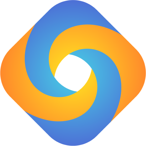 Cosense Logo