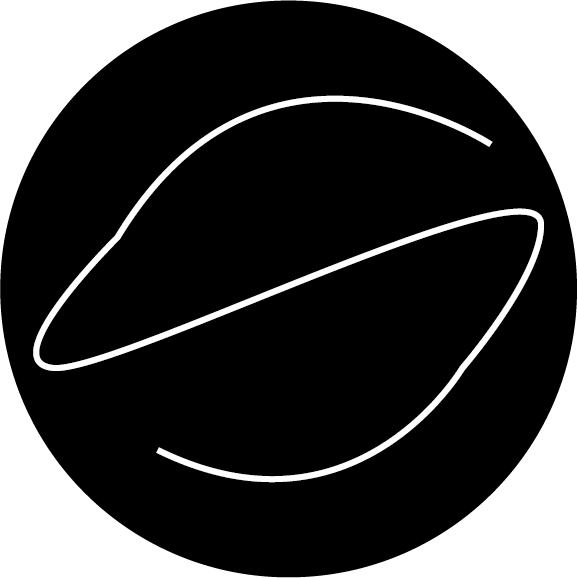 My Logo
