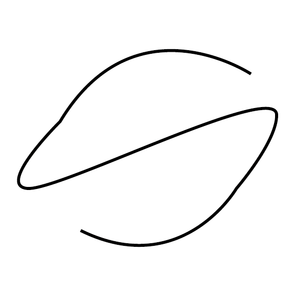 My Logo